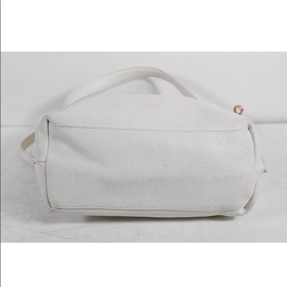 Ted Baker Shoulder Bag - Picture 7 of 7